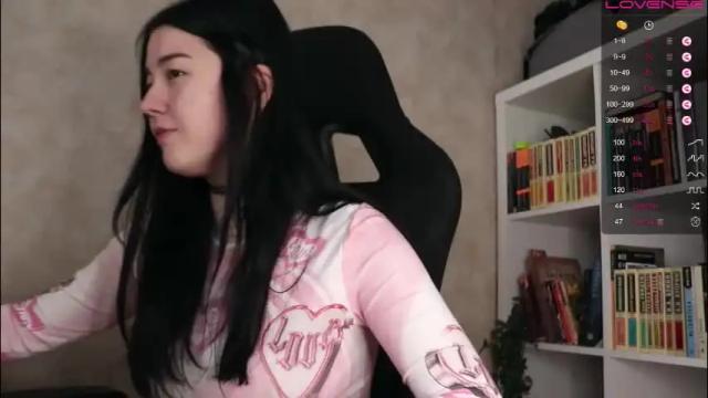 Thumbnail 1, lazynut's Stream at Chaturbate, 4 months ago