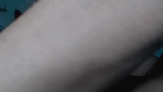 Image 2 of lazywitton Stream on Chaturbate on 16 months ago