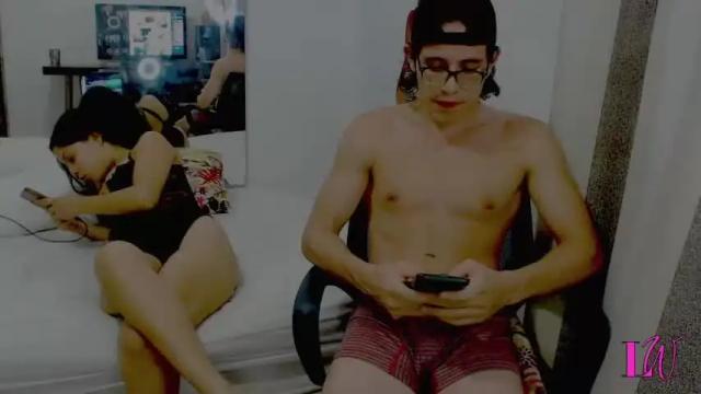Image 10 of lazywitton Stream on Chaturbate on 13 months ago