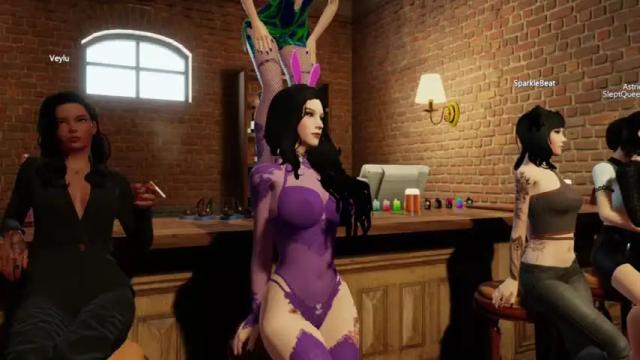 Thumbnail 1, lazzox777's Stream at Chaturbate, 15 months ago