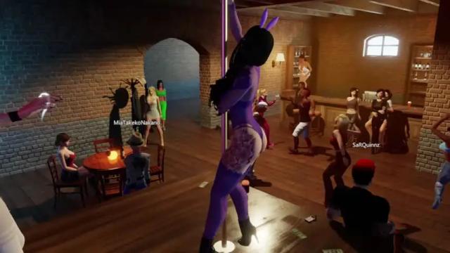 Thumbnail 2, lazzox777's Stream at Chaturbate, 15 months ago