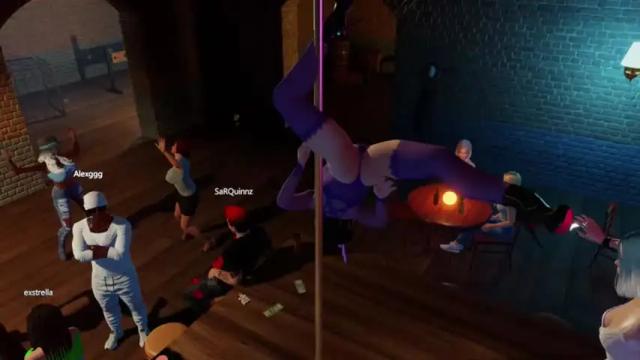 Image 6 of lazzox777 Stream on Chaturbate on 15 months ago