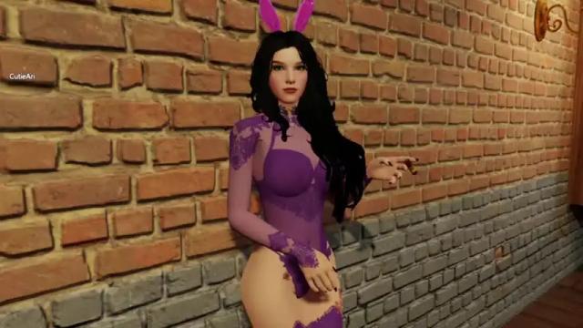 Thumbnail 3, lazzox777's Stream at Chaturbate, 14 months ago