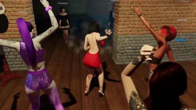 Thumbnail 1, lazzox777's Stream at Chaturbate, 14 months ago