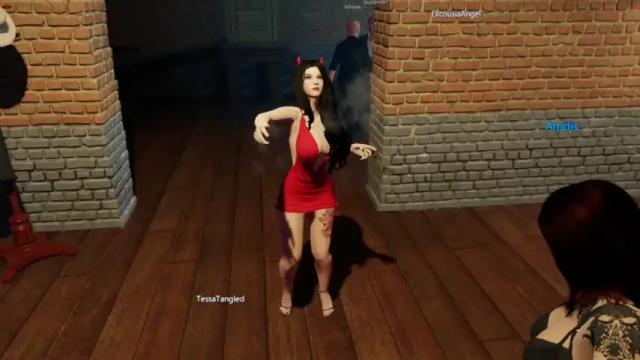 Image 2 of lazzox777 Stream on Chaturbate on 14 months ago