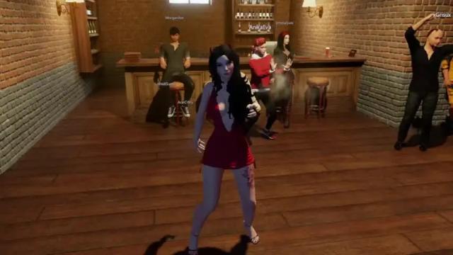 Thumbnail 3, lazzox777's Stream at Chaturbate, 14 months ago