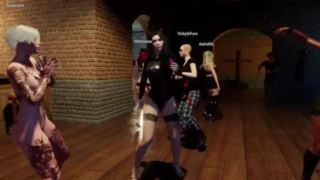 Thumbnail 1, lazzox777's Stream at Chaturbate, 14 months ago