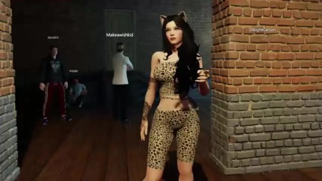 Image 3 of lazzox777 Stream on Chaturbate on 14 months ago