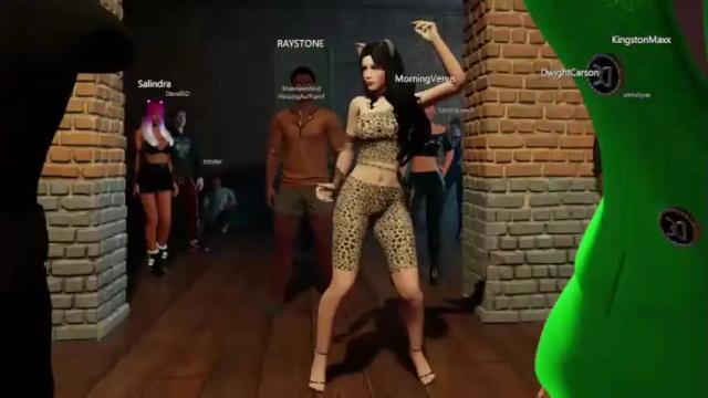 Thumbnail 2, lazzox777's Stream at Chaturbate, 14 months ago