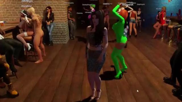 Image 6 of lazzox777 Stream on Chaturbate on 14 months ago