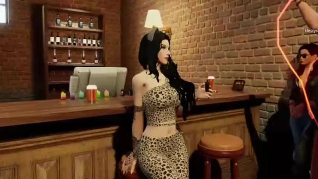 Thumbnail 3, lazzox777's Stream at Chaturbate, 14 months ago
