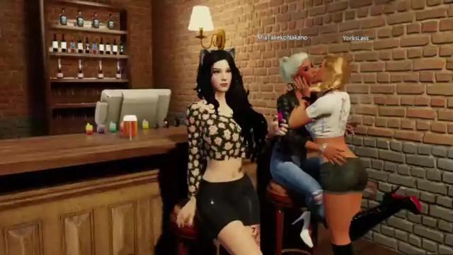 Image 10 of lazzox777 Stream on Chaturbate on 14 months ago