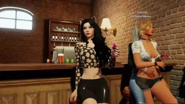 Image 12 of lazzox777 Stream on Chaturbate on 14 months ago