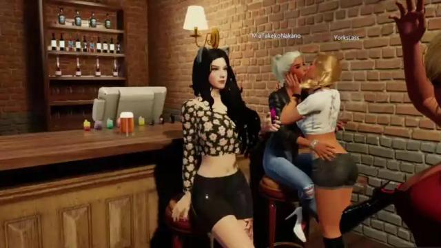Thumbnail 3, lazzox777's Stream at Chaturbate, 14 months ago