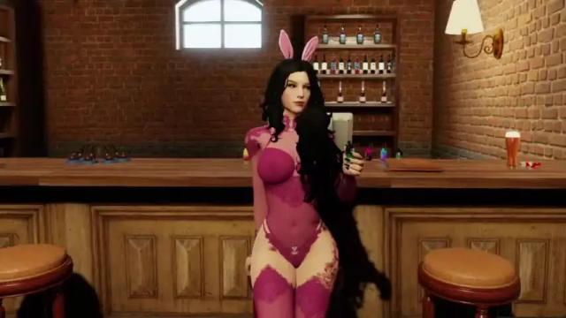 Thumbnail 1, lazzox777's Stream at Chaturbate, 14 months ago