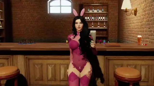 Image 2 of lazzox777 Stream on Chaturbate on 14 months ago