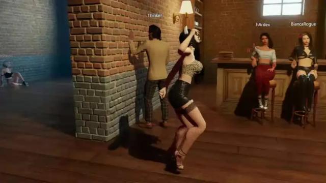 Thumbnail 1, lazzox777's Stream at Chaturbate, 14 months ago