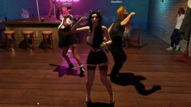 Image 7 of lazzox777 Stream on Chaturbate on 14 months ago