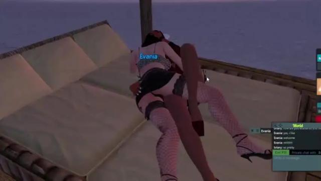 Thumbnail 3, lazzox777's Stream at Chaturbate, 14 months ago