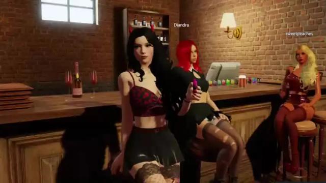 Thumbnail 2, lazzox777's Stream at Chaturbate, 14 months ago