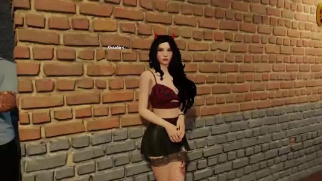 Thumbnail 3, lazzox777's Stream at Chaturbate, 14 months ago