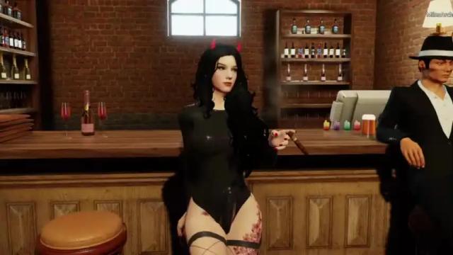 Thumbnail 1, lazzox777's Stream at Chaturbate, 14 months ago