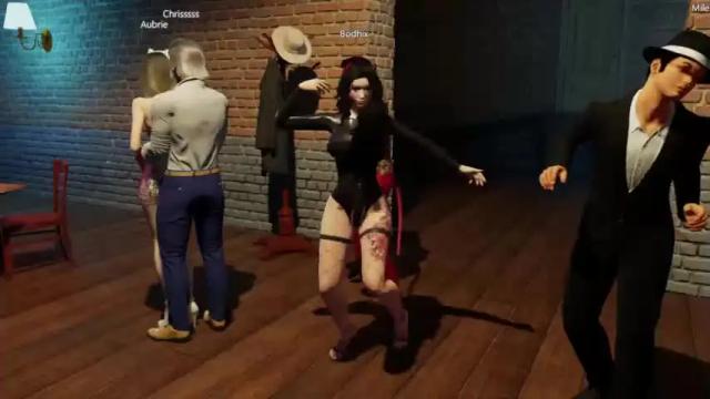 Image 11 of lazzox777 Stream on Chaturbate on 14 months ago