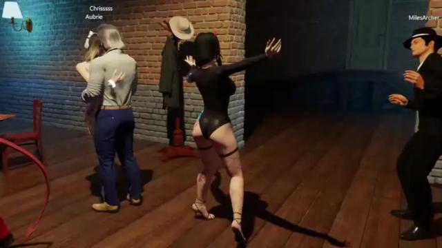 Image 12 of lazzox777 Stream on Chaturbate on 14 months ago