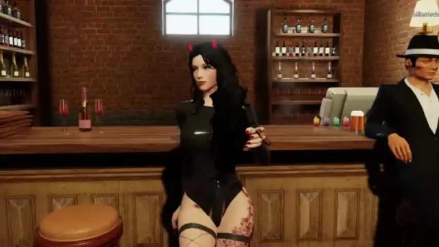 Image 3 of lazzox777 Stream on Chaturbate on 14 months ago