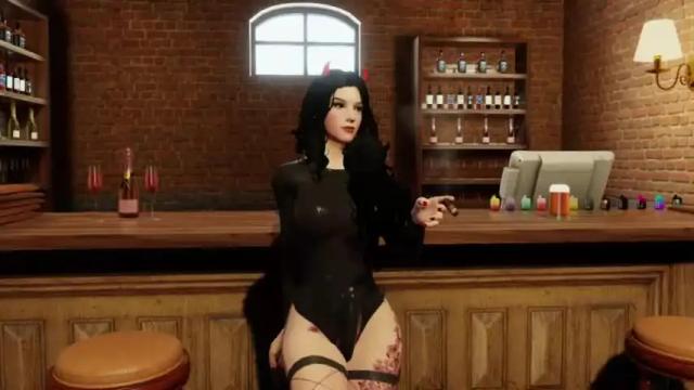 Image 8 of lazzox777 Stream on Chaturbate on 14 months ago
