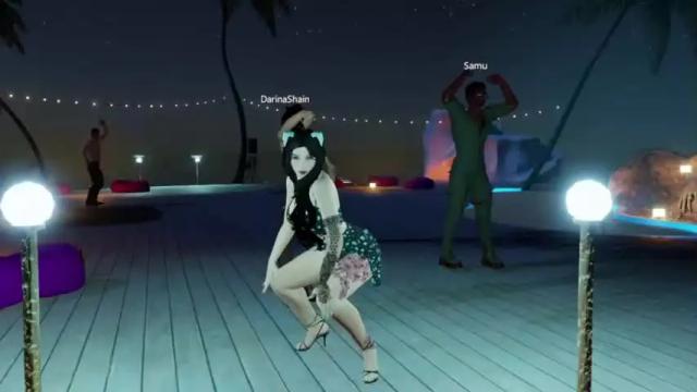 Thumbnail 1, lazzox777's Stream at Chaturbate, 14 months ago