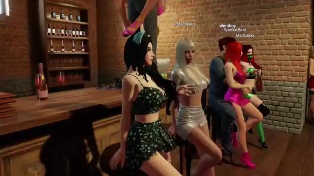 Image 11 of lazzox777 Stream on Chaturbate on 14 months ago