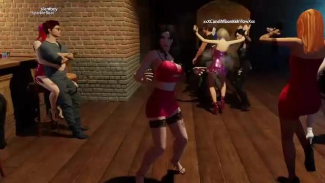 Thumbnail 1, lazzox777's Stream at Chaturbate, 14 months ago