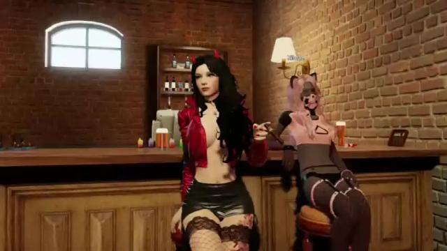 Image 8 of lazzox777 Stream on Chaturbate on 14 months ago