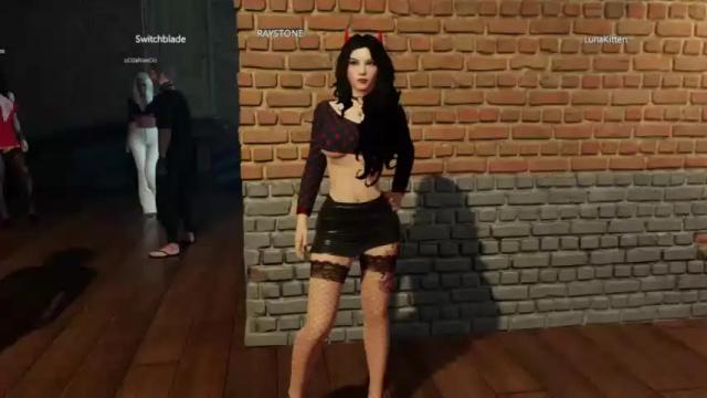 Thumbnail 1, lazzox777's Stream at Chaturbate, 14 months ago
