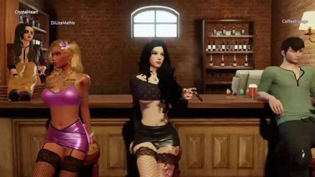 Thumbnail 2, lazzox777's Stream at Chaturbate, 14 months ago