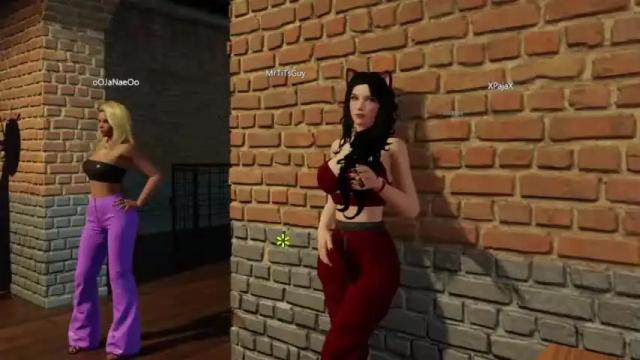 Thumbnail 1, lazzox777's Stream at Chaturbate, 14 months ago