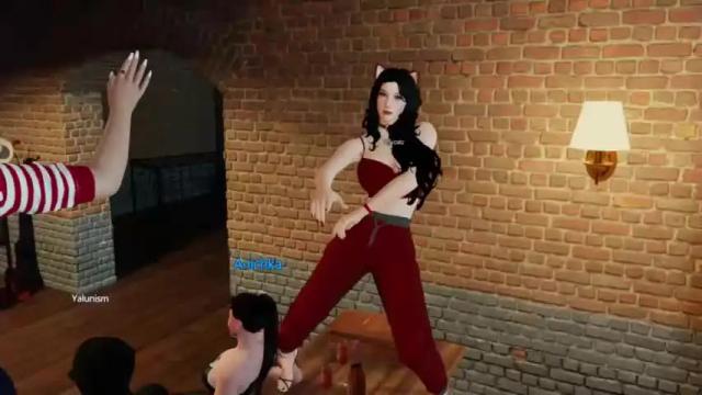 Thumbnail 2, lazzox777's Stream at Chaturbate, 14 months ago