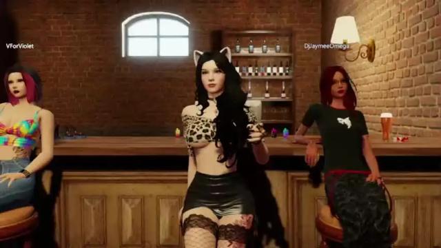 Thumbnail 1, lazzox777's Stream at Chaturbate, 13 months ago