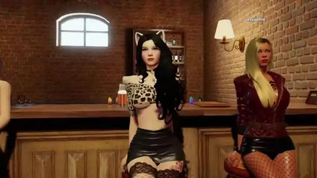 Image 4 of lazzox777 Stream on Chaturbate on 14 months ago