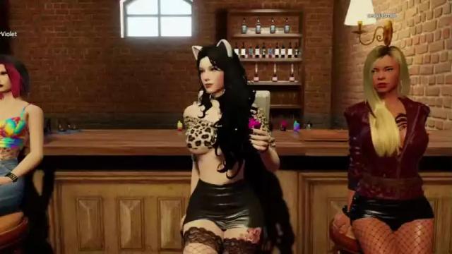 Thumbnail 2, lazzox777's Stream at Chaturbate, 13 months ago
