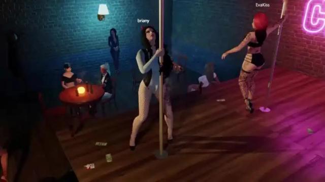 Thumbnail 1, lazzox777's Stream at Chaturbate, 13 months ago