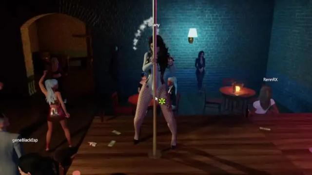 Image 2 of lazzox777 Stream on Chaturbate on 14 months ago