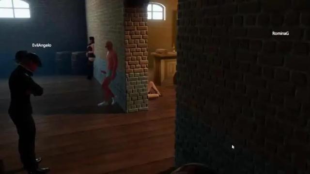 Thumbnail 2, lazzox777's Stream at Chaturbate, 13 months ago