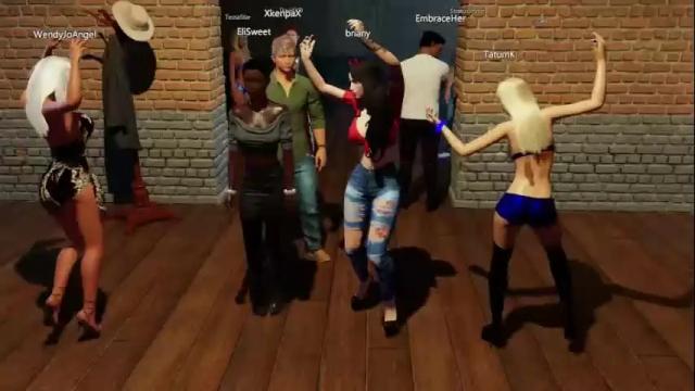 Thumbnail 1, lazzox777's Stream at Chaturbate, 13 months ago