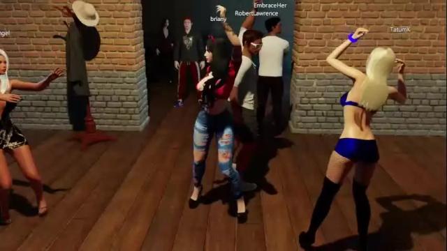 Image 3 of lazzox777 Stream on Chaturbate on 13 months ago