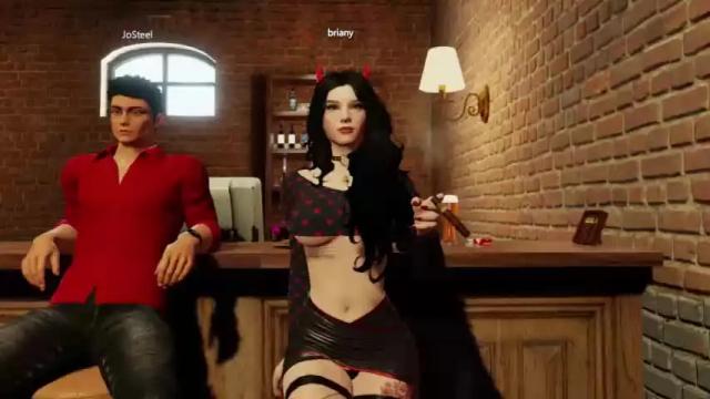 Thumbnail 1, lazzox777's Stream at Chaturbate, 13 months ago