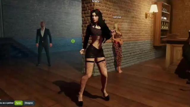 Image 12 of lazzox777 Stream on Chaturbate on 13 months ago