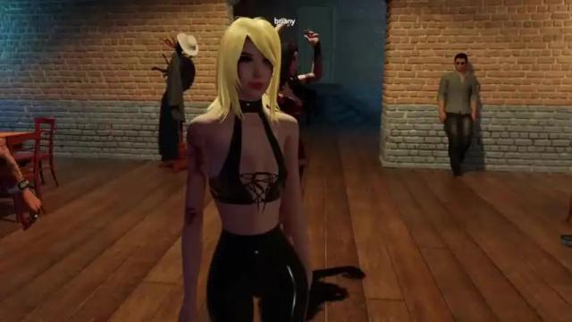 Image 10 of lazzox777 Stream on Chaturbate on 13 months ago