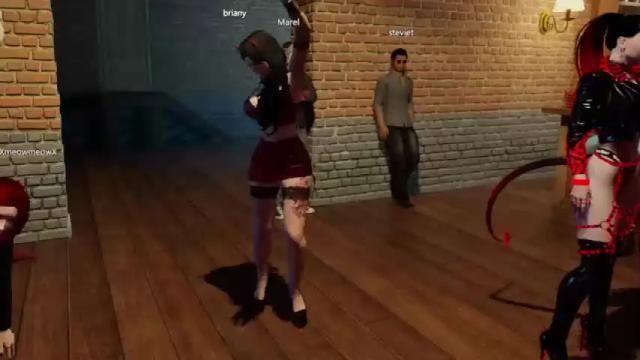 Image 4 of lazzox777 Stream on Chaturbate on 13 months ago